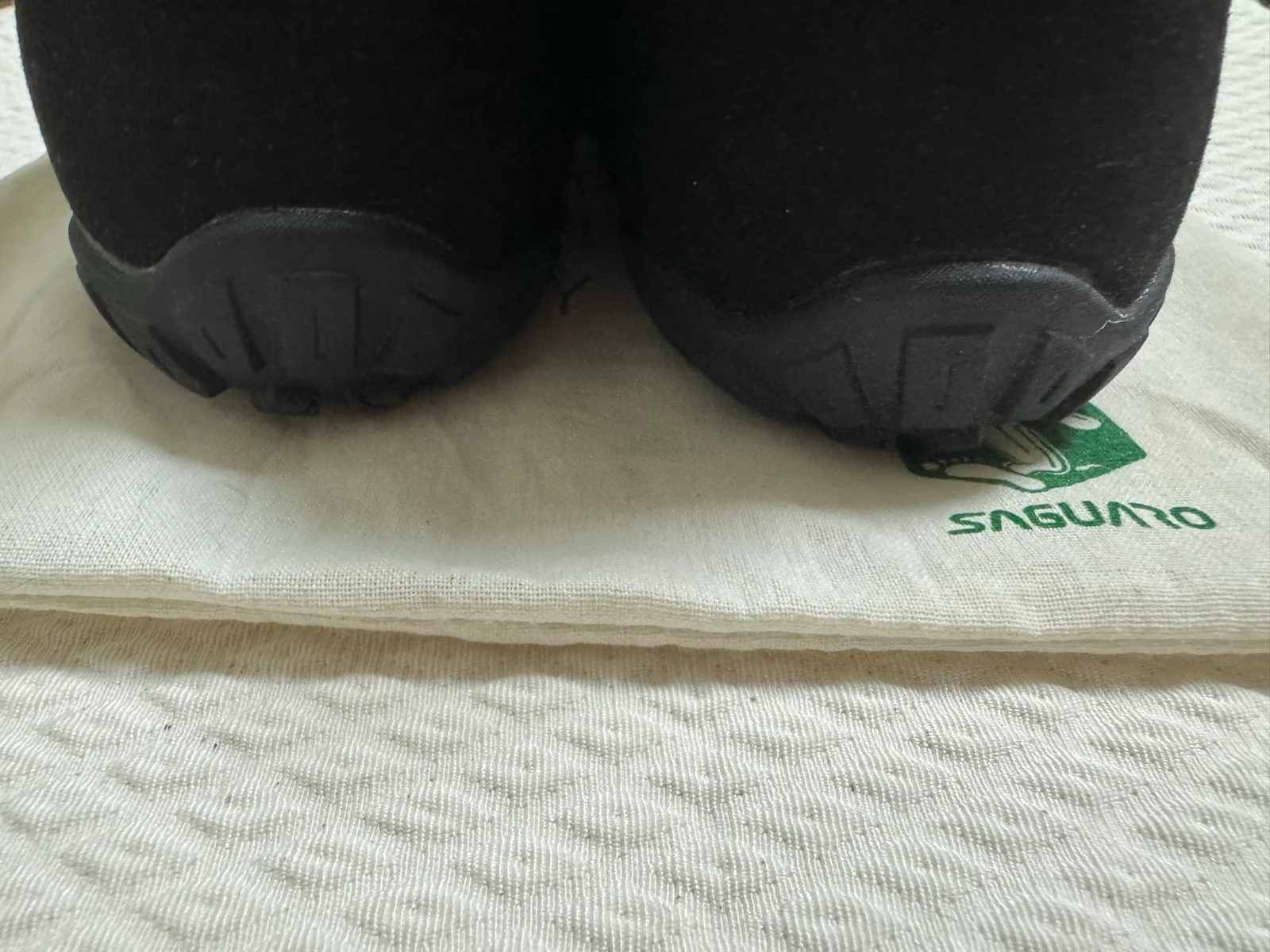 Zapatillas Saguaro 39 – photo 11
